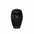 Безжична мишка CHERRY GENTIX BT, 1200 DPI, Черна снимка 5