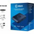 Мултимедиен продукт Външен кепчър ELGATO HD60 X, HDR 4K, HDMI снимка 2