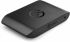 Мултимедиен продукт Външен кепчър ELGATO HD60 X, HDR 4K, HDMI снимка 1