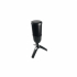 Микрофон Конферентен CHERRY UM 3.0, Стрийминг, USB снимка 4