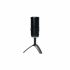 Микрофон Конферентен CHERRY UM 3.0, Стрийминг, USB снимка 5