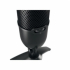 Микрофон Конферентен CHERRY UM 3.0, Стрийминг, USB снимка 7