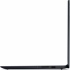 Лаптоп Lenovo IdeaPad 1 15IGL7, Intel Pentium N5030, 8GB, 256GB SSD, 15.6" 1920x1080 Full HD снимка 10