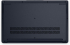Лаптоп Lenovo IdeaPad 1 15IGL7, Intel Pentium N5030, 8GB, 256GB SSD, 15.6" 1920x1080 Full HD снимка 6