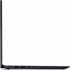 Лаптоп Lenovo IdeaPad 1 15IGL7, Intel Pentium N5030, 8GB, 256GB SSD, 15.6" 1920x1080 Full HD снимка 9