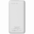 Външна батерия Canyon PB - 301, външна батерия, литиево полимерна, 30000mAh, бял цвят снимка 3
