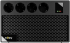 Непрекъсваемо захранване (UPS) NJOY Renton 650 new, 650VA / 360W, симулирана синусоида, 4x schuko, 1x 12V/5Ah снимка 2