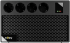 Непрекъсваемо захранване (UPS) NJOY Renton 650 PLUS 650VA/360W, LED индикация снимка 2