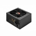 Захранващ блок Spire EAGLEFORCE 600W, 80 plus, ATX снимка 2