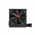 Захранващ блок Spire EAGLEFORCE 600W, 80 plus, ATX снимка 3