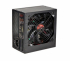 Захранващ блок Spire EAGLEFORCE 600W, 80 plus, ATX снимка 1