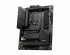 Дънна платка MSI MAG Z790 TOMAHAWK, LGA 1700, 4x DDR4, LAN, Wi-Fi, Bluetooth, ATX снимка 2