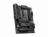Дънна платка MSI MAG Z790 TOMAHAWK, LGA 1700, 4x DDR4, LAN, Wi-Fi, Bluetooth, ATX снимка 3