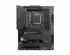 Дънна платка MSI MAG Z790 TOMAHAWK, LGA 1700, 4x DDR4, LAN, Wi-Fi, Bluetooth, ATX снимка 1