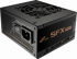 Захранване FORTRON SFX PRO 450W 80 Plus Bronze, ATX снимка 2