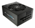 Захранване PSU FORTRON HYDRO PTM PRO 850W 80 PLUS Platinum снимка 1