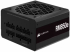 Захранване Corsair RM850e 850 Watt ATX 3.0 80 PLUS GOLD Certified Fully Modular Power Supply снимка 1