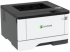 Принтер LEXMARK MS331dn Printer High Volt 40ppm снимка 2
