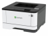 Принтер LEXMARK MS331dn Printer High Volt 40ppm снимка 3