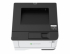 Принтер LEXMARK MS331dn Printer High Volt 40ppm снимка 4