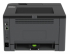 Принтер LEXMARK MS331dn Printer High Volt 40ppm снимка 5