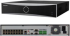 Видеорекордер NVR HikVision, 16-ch 1.5U 4K DS-7716NXI-K4 AcuSense снимка 2