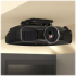 Принадлежност за проектор EPSON Ceiling Mount ELPMB30 low profile снимка 2