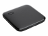 Western Digital Elements SE SSD 1TB - Portable SSD up to 400MB-s read speeds снимка 2