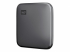 Western Digital Elements SE SSD 1TB - Portable SSD up to 400MB-s read speeds снимка 4