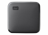 Western Digital Elements SE SSD 1TB - Portable SSD up to 400MB-s read speeds снимка 1