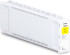Касета с мастило EPSON 1LB UltraChrome Pro 6 Yellow T48M4 700ml SC-P8500 снимка 1