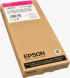 Касета с мастило EPSON 1LB T692300 ink cartridge magenta standard capacity 110ml 1-pack UltraChrome XD снимка 2