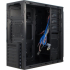 Кутия Inter Tech IT-5905, Mid-Tower, ATX снимка 3