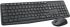 Клавиатура Logitech MK235 920-007931 US layout снимка 1
