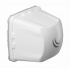 Точка за достъп Антена MikroTik 60G ac CubeG-5ac60ad снимка 2