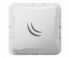 Точка за достъп Антена MikroTik 60G ac CubeG-5ac60ad снимка 3