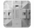 Точка за достъп Антена MikroTik 60G ac CubeG-5ac60ad снимка 4