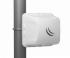 Точка за достъп Антена MikroTik 60G ac CubeG-5ac60ad снимка 5