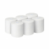 Продукт Kimberly-Clark Кърпи за ръце Scott Control 6622, на ролка, 300 m, бели, 6 броя снимка 1