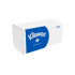 Продукт Kimberly-Clark Кърпи за ръце Kleenex 6789, двупластови, 21.2 х 21.5 cm, 186 къса, 15 броя снимка 2