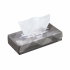 Продукт Kimberly-Clark Кърпи за лице Kleenex Standard 8835, двупластови, 21.5 х 18.6 cm, 100 броя снимка 2