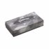 Продукт Kimberly-Clark Кърпи за лице Kleenex Standard 8835, двупластови, 21.5 х 18.6 cm, 100 броя снимка 1