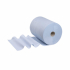 Почистващ продукт Kimberly-Clark Кърпи за почистване WypAll L20 7301, на ролка, 38 х 32.5 cm, 500 къса, сини снимка 3