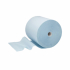 Почистващ продукт Kimberly-Clark Кърпи за почистване WypAll L30 7426, на ролка, 38 х 37 cm, 670 къса, сини снимка 3