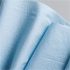 Почистващ продукт Kimberly-Clark Кърпи за почистване WypAll L30 7426, на ролка, 38 х 37 cm, 670 къса, сини снимка 4
