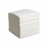 Почистващ продукт WypAll Кърпи за почистване L40 8387 Absorbent, 1-4 сгънати снимка 2
