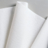 Почистващ продукт WypAll Кърпи за почистване L40 8387 Absorbent, 1-4 сгънати снимка 3