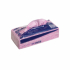 Почистващ продукт Kimberly-Clark Кърпа WypAll X50 7444, 41.8 х 24.7 cm, червена, 50 броя снимка 2
