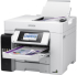 Мултифункционално у-во EPSON EcoTank L6580 A4 MFP Inkjet Colour FAX 25ppm снимка 4