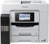 Мултифункционално у-во EPSON EcoTank L6580 A4 MFP Inkjet Colour FAX 25ppm снимка 1